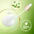 Kép 2/4 - NUXE NUXURIANCE ULTRA SÖTÉT FOLT KORRIGÁLÓ SZÉRUM 30 ML
