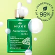 NUXE NUXURIANCE ULTRA SÖTÉT FOLT KORRIGÁLÓ SZÉRUM 30 ML