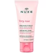 NUXE VERY ROSE KÉZKRÉM 50ML