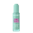 NUXE ZINC POWER BŐRHIBÁK ELLENI SZÉRUM 30ML