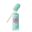 NUXE ZINC POWER BŐRHIBÁK ELLENI SZÉRUM 30ML