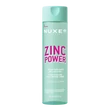 NUXE ZINC POWER MÉREGTELENÍTŐ TONIK 200ML