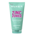 NUXE ZINC POWER PÓRUSTISZTÍTÓ ARCLEMOSÓ GÉL 150ML