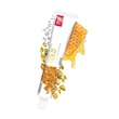 Kép 2/3 - SPLAT SPECIAL GOLD FOGKRÉM 75ML