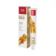 Kép 3/3 - SPLAT SPECIAL GOLD FOGKRÉM 75ML