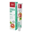 Kép 2/4 - SPLAT SPECIAL STRESS OFF FOGKRÉM 75 ML