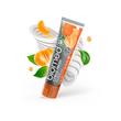 Kép 1/3 - SPLAT BIOMED CITRUS FRESH Fogkrém 100 g