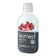 Kép 1/2 - SPLAT BIOMED SENSITIVE Szájvíz 500 ml