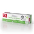 Kép 2/3 - SPLAT MEDICAL HERBS FOGKRÉM - 100 ML