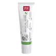 Kép 3/3 - SPLAT MEDICAL HERBS FOGKRÉM - 100 ML