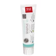 Kép 1/3 - SPLAT SENSITIVE FOGKRÉM - 100 ML