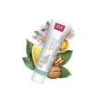 Kép 2/3 - SPLAT SENSITIVE FOGKRÉM - 100 ML