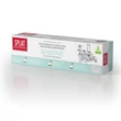 Kép 3/3 - SPLAT SENSITIVE FOGKRÉM - 100 ML