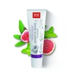 Kép 1/2 - SPLAT SENSITIVE WHITE FOGKRÉM - 100 ML