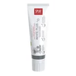 Kép 2/2 - SPLAT PROFESSIONAL WHITE PLUS FOGKRÉM 100ML