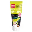 Kép 3/4 - SPLAT JUNIOR BERRY FOGKRÉM 55 ML