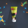 Kép 4/4 - SPLAT JUNIOR BERRY FOGKRÉM 55 ML