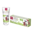Kép 3/3 - SPLAT KIDS EPER CSERESZNYE FOGKRÉM 50 ML