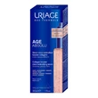 URIAGE AGE ABSOLU RANCT.KOLL.BOOSTER SZERUM 30ML