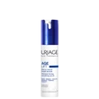 URIAGE AGE LIFT INTENZÍV RÁNCTALANÍTÓ ÉS FESZESÍTŐ SZÉRUM 30 ML