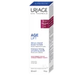 URIAGE AGE LIFT INTENZÍV RÁNCTALANÍTÓ ÉS FESZESÍTŐ SZÉRUM 30 ML