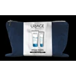 URIAGE EAU THERMALE HIDRATÁLÓ PROGRAM - ZSÍROS/KOMBINÁLT BŐRRE
