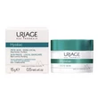 Kép 1/2 - URIAGE HYSÉAC SOS PATÉ - PATTANÁSOK SOS KEZELÉSE 15G