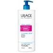Kép 1/2 - URIAGE CREME LAVANTE TÁPLÁLÓ KRÉMTUSFÜRDŐ 1000ML