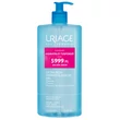 URIAGE SURGRAS LIQUIDE DERMATOLOGIQUE TUSFÜRDŐ 1000ML