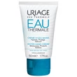 URIAGE EAU THERMALE KÉZKRÉM 50ML