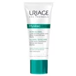 Kép 1/2 - URIAGE HYSÉAC MAT MATTÍTÓ KRÉM ZSÍROS BŐRRE 40ML