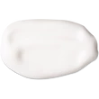 URIAGE BARIÉDERM VÉDŐ-REGENERÁLÓ KÉZKRÉM  50ML