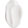 Kép 2/2 - URIAGE EAU THERMALE KÉZKRÉM 50ML