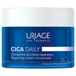 Kép 1/2 - URIAGE CICA DAILY ARCAPOLO KONC.KREM 50ML