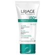 Kép 1/2 - URIAGE HYSEAC FLUID SPF50+ MATTITO 50ML