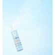 VICHY CAPITAL SOLEIL SPF50+ UV AQUA HIDRATÁLÓ LÁTHATATLAN SPRAY 200ML