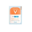 VICHY CAPITSOL SPF50+ UV AQUA HIDRATÁLÓ  SZÍNEZETT LIGHT FLUID  50ML 