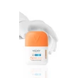 VICHY CAPITSOL SPF50+ UV AQUA HIDRATÁLÓ  SZÍNEZETT LIGHT FLUID  50ML 