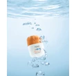 VICHY CAPITAL SOLEIL SPF50+ UV AQUA HIDRATÁLÓ FLUID 50ML
