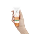 VICHY CAPITAL SOLEIL SPF50+ NAPVÉDŐ KRÉM ARCRA  50ML