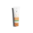 VICHY CAPITAL SOLEIL SPF50+ NAPVÉDŐ KRÉM ARCRA  50ML