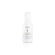 VICHY CAPITAL SOLEIL  UV-AGE DAILY SPF50 FLUID 80ML