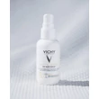 VICHY CAPITAL SOLEIL  UV-AGE DAILY SPF50 FLUID 80ML