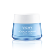 Kép 1/2 - VICHY AQUALIA THERMAL LIGHT ARCKRÉM 50ML
