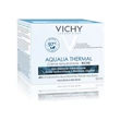 Kép 2/2 - VICHY AQUALIA THERMAL RICH KRÉM SZÁRAZ BŐRRE 50ML