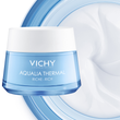 Kép 1/2 - VICHY AQUALIA THERMAL RICH KRÉM SZÁRAZ BŐRRE 50ML
