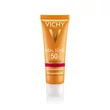 VICHY IDEAL SOL SPF50 ANTI-AGE NAPVÉDŐ KRÉM 50ML