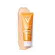 VICHY IDEAL SOL SPF50 NAPVÉDŐ KRÉM PIGMENTFOLTOKRA 50ML