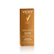 VICHY IDEAL SOL ÖNBARNÍTÓ KRÉM ARCRA-TESTRE 100 ML