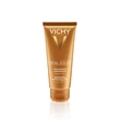 VICHY IDEAL SOL ÖNBARNÍTÓ KRÉM ARCRA-TESTRE 100 ML